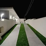 Al Bayda
