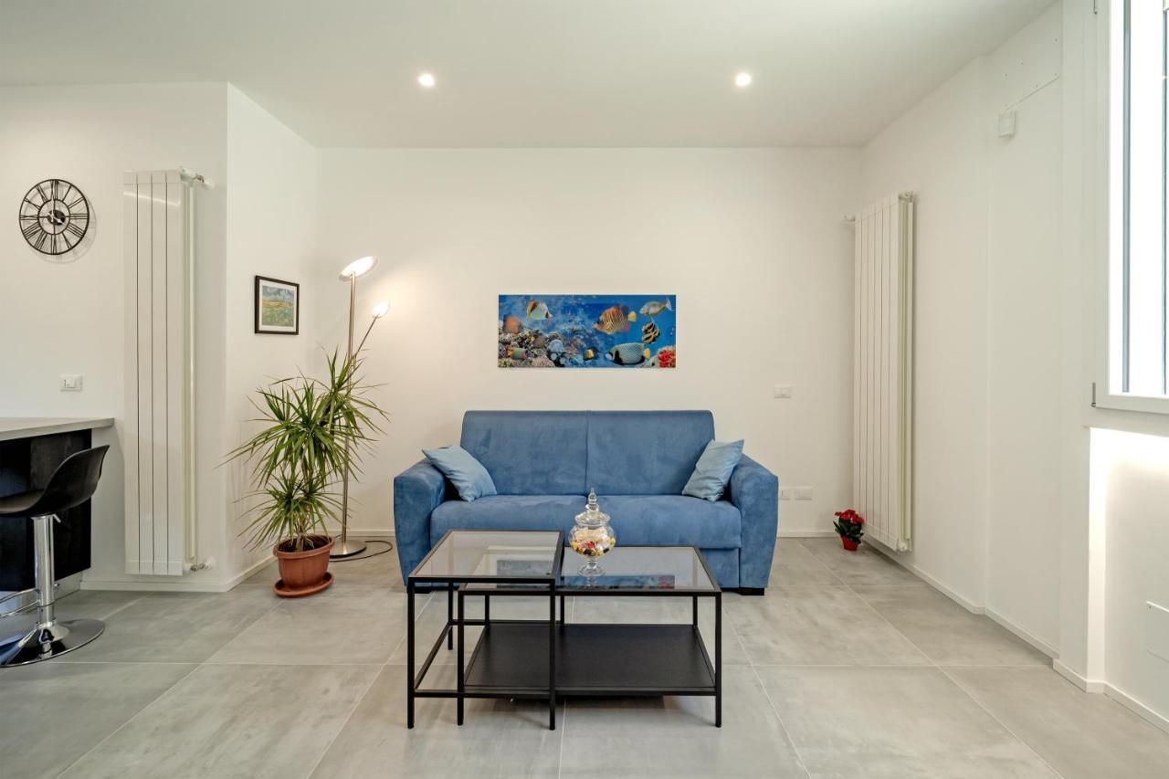 Apartment Al Bayda *