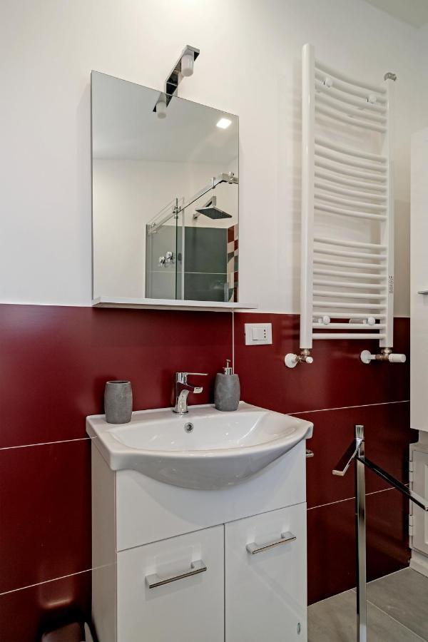 Apartment Al Bayda